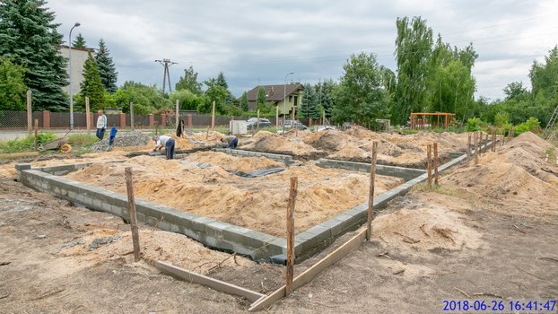 Górecka, Stabłowice, Wrocław - domy na sprzedaż