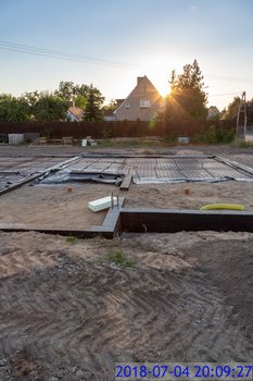 Górecka, Stabłowice, Wrocław - Deweloper Dombudus. Domy na sprzedaż