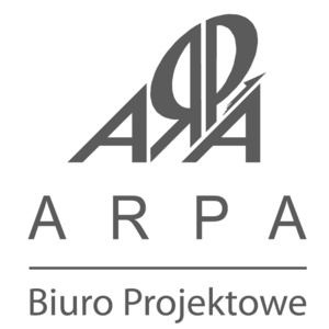 Biuro projektowe ARPA